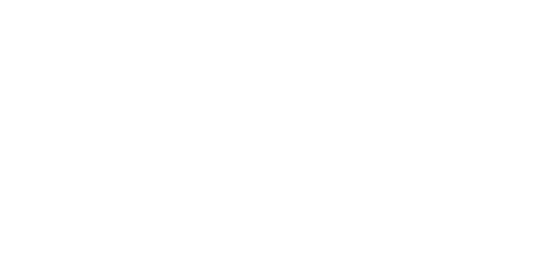 ARABIYYA FORUM